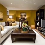 Living room small ideas interior rooms family designs decorating modern livingroom house tv spaces decor layout space earthly pleasures idea