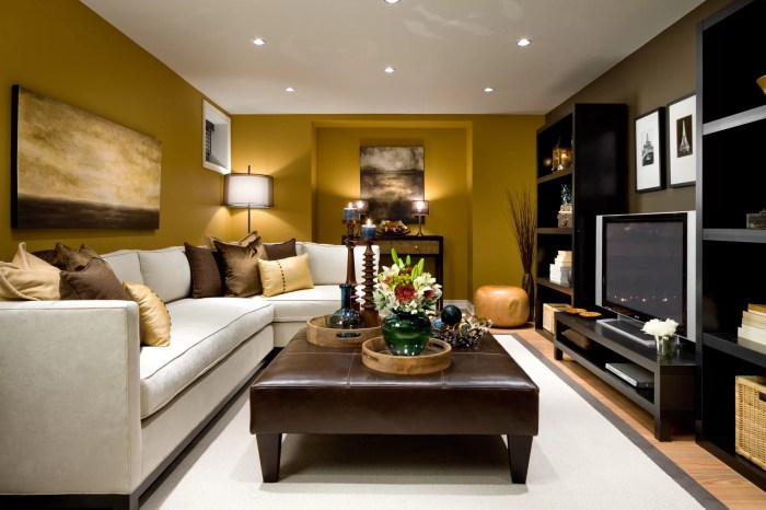 Living room small ideas interior rooms family designs decorating modern livingroom house tv spaces decor layout space earthly pleasures idea