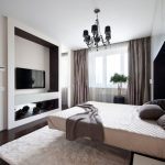 Bedroom small modern ideas architecture inspiration
