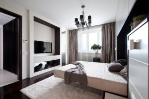 Bedroom small modern ideas architecture inspiration