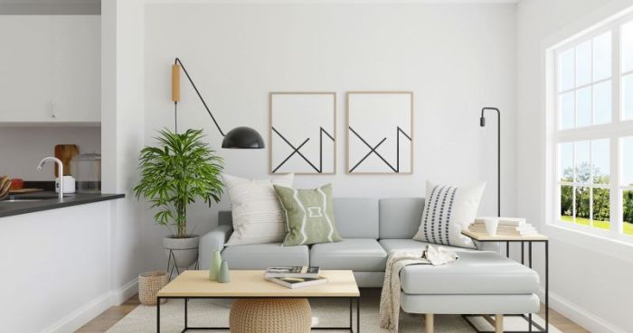 Living small space room tips chatfieldcourt rooms