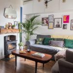 Living room small ideas apartment decorating decorate space lana kenney credit solutions therapy