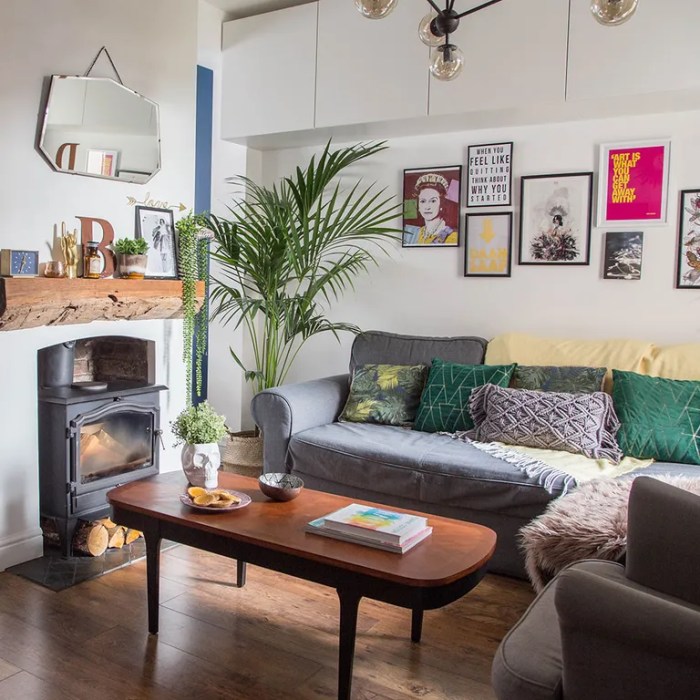 Living room small ideas apartment decorating decorate space lana kenney credit solutions therapy